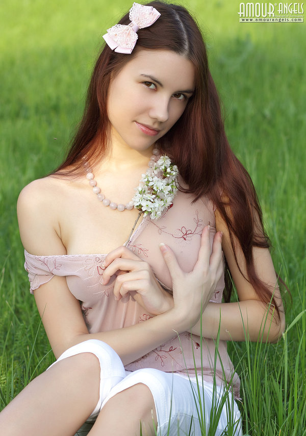 Центральная, 21